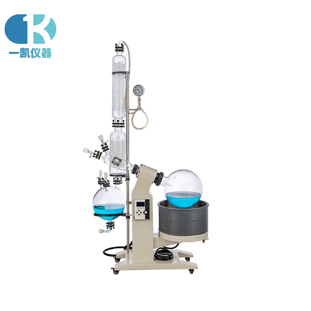 新型芒果视频污版app官方50L