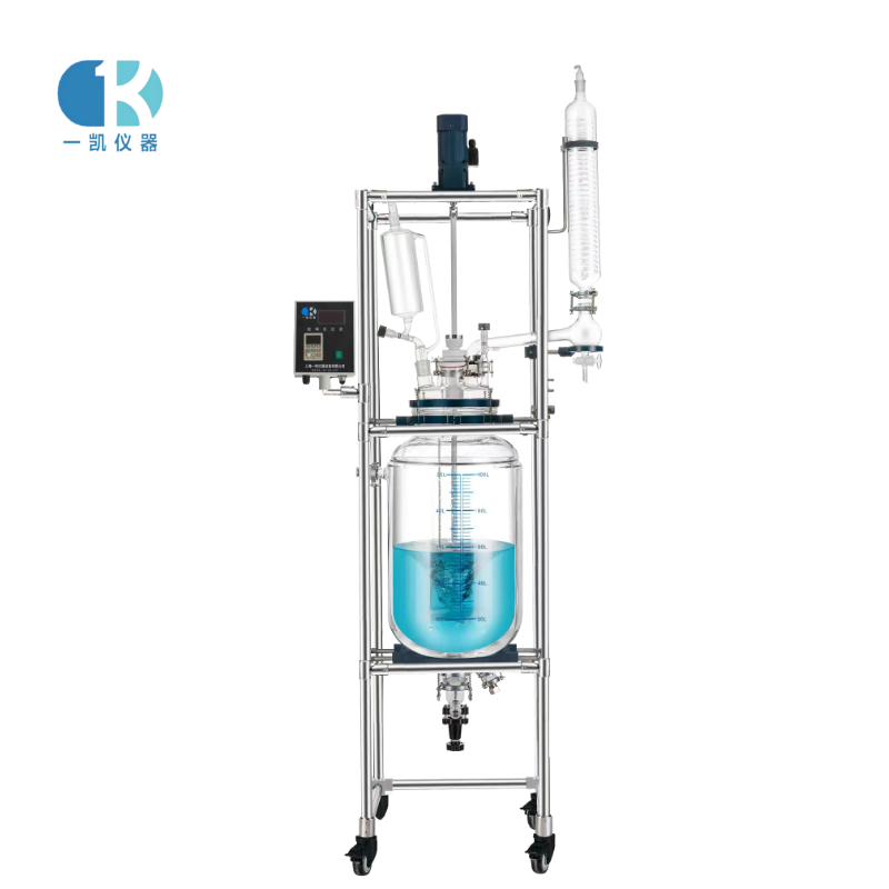 芒果视频污app怎么下载200L